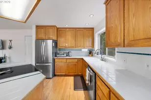 19414 S Creek Rd, Oregon City, OR 97045 - Photo 14