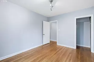 5820 SW Nevada Ct, Portland, OR 97219 - Photo 12