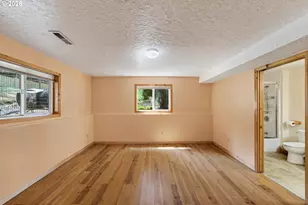 16524 S Bradley Rd, Oregon City, OR 97045 - Photo 26