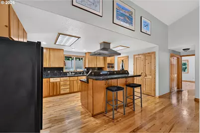16524 S Bradley Rd, Oregon City, OR 97045 - Photo 12