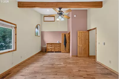 16524 S Bradley Rd, Oregon City, OR 97045 - Photo 22