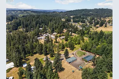 16524 S Bradley Rd, Oregon City, OR 97045 - Photo 48