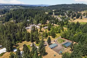 16524 S Bradley Rd, Oregon City, OR 97045 - Photo 48