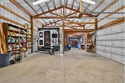 16524 S Bradley Rd, Oregon City, OR 97045 - Photo 40