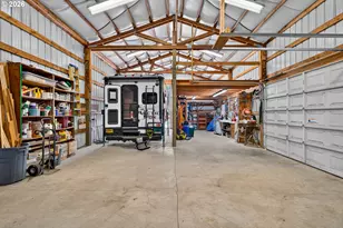 16524 S Bradley Rd, Oregon City, OR 97045 - Photo 40