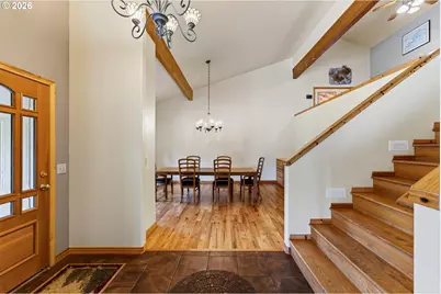 16524 S Bradley Rd, Oregon City, OR 97045 - Photo 10