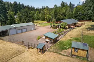 16524 S Bradley Rd, Oregon City, OR 97045 - Photo 42