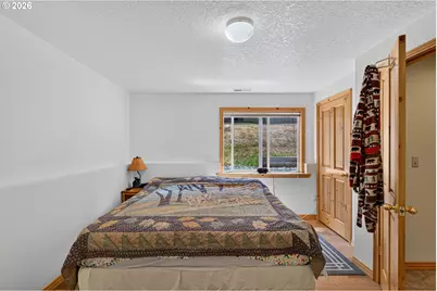 16524 S Bradley Rd, Oregon City, OR 97045 - Photo 24