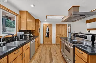 16524 S Bradley Rd, Oregon City, OR 97045 - Photo 14