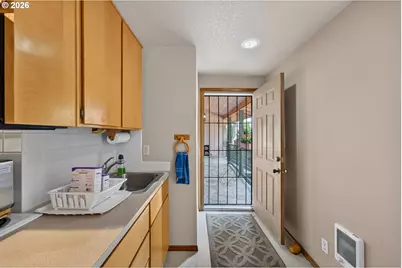 16524 S Bradley Rd, Oregon City, OR 97045 - Photo 30