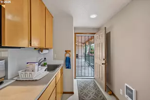 16524 S Bradley Rd, Oregon City, OR 97045 - Photo 30