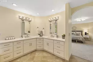 5475 Westfield Ct, Lake Oswego, OR 97035 - Photo 30