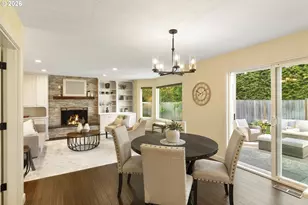 5475 Westfield Ct, Lake Oswego, OR 97035 - Photo 22