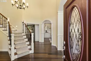 5475 Westfield Ct, Lake Oswego, OR 97035 - Photo 6