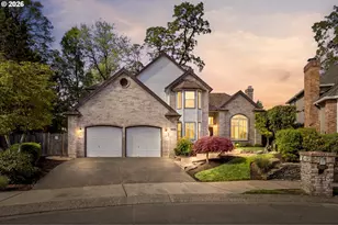 5475 Westfield Ct, Lake Oswego, OR 97035 - Photo 2