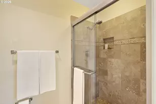 5475 Westfield Ct, Lake Oswego, OR 97035 - Photo 32