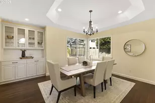 5475 Westfield Ct, Lake Oswego, OR 97035 - Photo 14