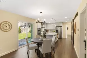 5475 Westfield Ct, Lake Oswego, OR 97035 - Photo 18