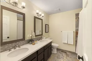 5475 Westfield Ct, Lake Oswego, OR 97035 - Photo 42
