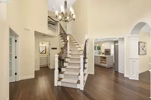 5475 Westfield Ct, Lake Oswego, OR 97035 - Photo 8