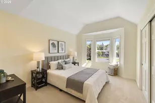 5475 Westfield Ct, Lake Oswego, OR 97035 - Photo 34