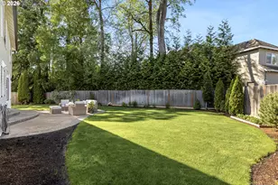 5475 Westfield Ct, Lake Oswego, OR 97035 - Photo 46