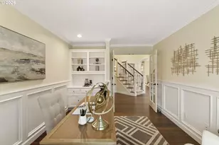 5475 Westfield Ct, Lake Oswego, OR 97035 - Photo 16