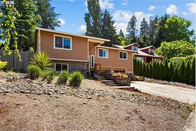2050 Popcorn Ct, Salem, OR 97304 - Photo 32
