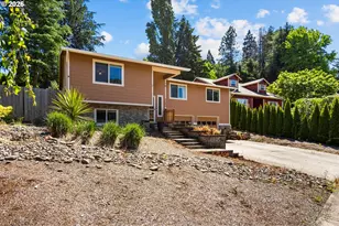 2050 Popcorn Ct, Salem, OR 97304 - Photo 32