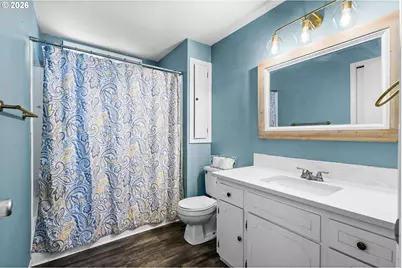 2050 Popcorn Ct, Salem, OR 97304 - Photo 14