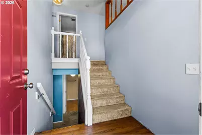 2050 Popcorn Ct, Salem, OR 97304 - Photo 4