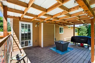 2050 Popcorn Ct, Salem, OR 97304 - Photo 26