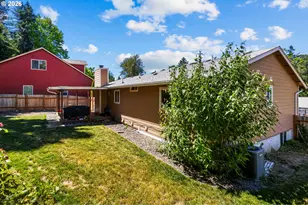 2050 Popcorn Ct, Salem, OR 97304 - Photo 24