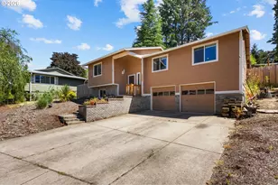 2050 Popcorn Ct, Salem, OR 97304 - Photo 2