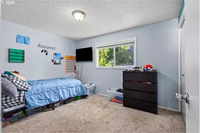 2050 Popcorn Ct, Salem, OR 97304 - Photo 18