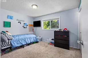 2050 Popcorn Ct, Salem, OR 97304 - Photo 18