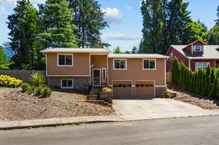 2050 Popcorn Ct, Salem, OR 97304 - Photo 1