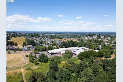 2050 Popcorn Ct, Salem, OR 97304 - Photo 28