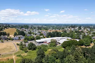 2050 Popcorn Ct, Salem, OR 97304 - Photo 28