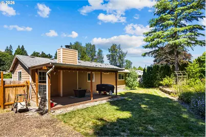 2050 Popcorn Ct, Salem, OR 97304 - Photo 22