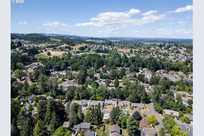 2050 Popcorn Ct, Salem, OR 97304 - Photo 30