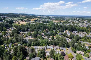 2050 Popcorn Ct, Salem, OR 97304 - Photo 30
