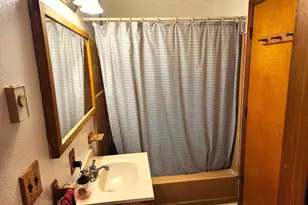 47639 Cline St, Oakridge, OR 97463 - Photo 10