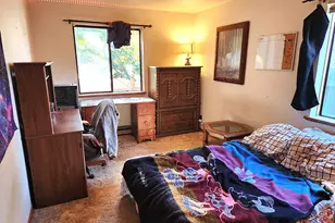 47639 Cline St, Oakridge, OR 97463 - Photo 12