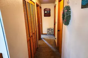 47639 Cline St, Oakridge, OR 97463 - Photo 8