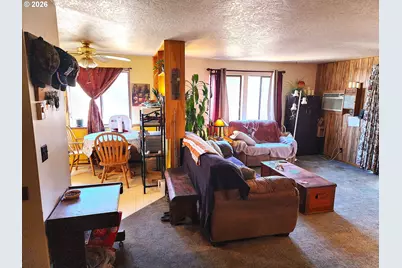 47639 Cline St, Oakridge, OR 97463 - Photo 6