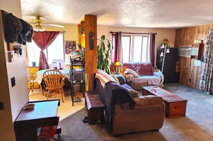 47639 Cline St, Oakridge, OR 97463 - Photo 6