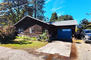 47639 Cline St, Oakridge, OR 97463 - Photo 1