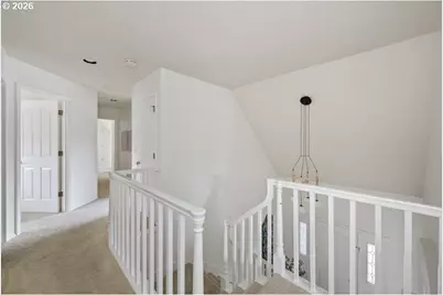 592 NE Goldie Dr, Hillsboro, OR 97124 - Photo 26