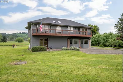 6150 Willow Grove Rd, Longview, WA 98632 - Photo 2
